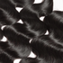 Maganda Rain 100% Virgin Human Hair Body Wave 4 Bundles