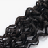 Maganda Rain Raw Burmese Curly Bundles | Premium Vietnamese Raw Hair