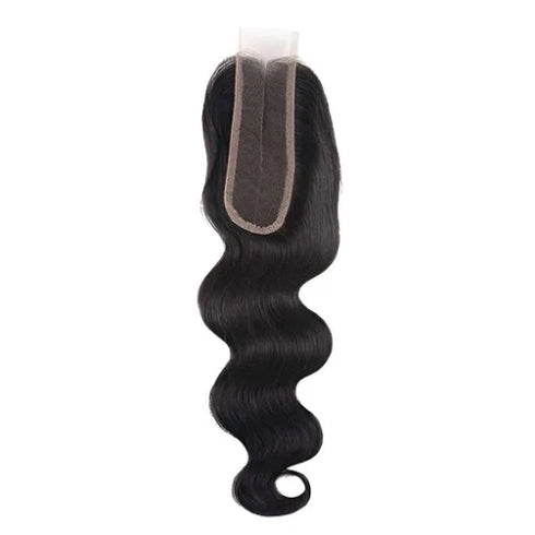 Maganda Rain 2x6 HD Lace Body Wave Closure