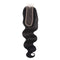 Maganda Rain 2x6 HD Lace Body Wave Closure