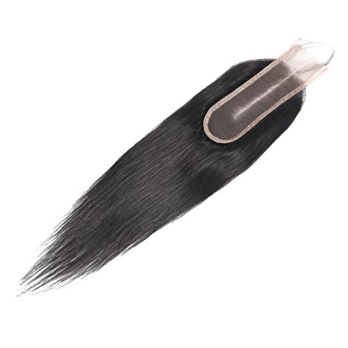 Maganda Rain 2x6 HD Lace Straight Closure