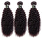 Maganda Rain Luxury Kinky Curly 3 Bundle Deal