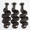 Maganda Rain Essence 100% Virgin Human Hair Body Wave 3 Bundles