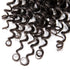 Maganda Rain Deep Curly 4x4 HD Lace Closure