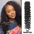 Maganda Rain Raw Burmese Curly Bundles | Premium Vietnamese Raw Hair