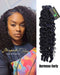 Maganda Rain 100% Human Hair Burmese Curly Bundles