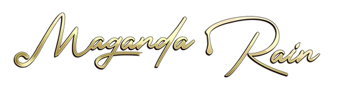 Maganda Rain Virgin Hair