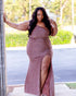 Maganda Rain Mink Body Wave Hair Bundle