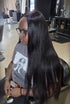 Maganda Rain Mink Straight 3 Bundle Deal