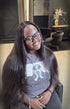 Maganda Rain Mink Straight 3 Bundle Deal - detail