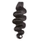 Maganda Rain Raw Vietnamese Body Wave Bundle