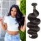 Maganda Rain 100% Virgin Human Hair Body Wave Bundle