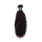 Maganda Rain 100% Virgin Human Hair Kinky Curly Bundle