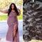 Maganda Rain Mink Body Wave Hair Bundle