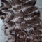 Maganda Rain Mink Body Wave bundle texture