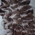 Maganda Rain Mink Body Wave Hair Bundle