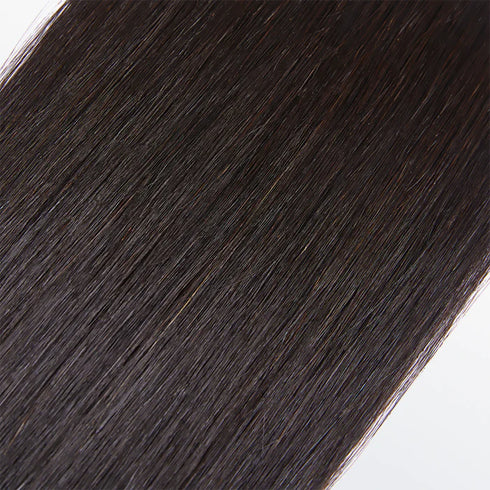 Maganda Rain Raw Vietnamese Straight Bundle