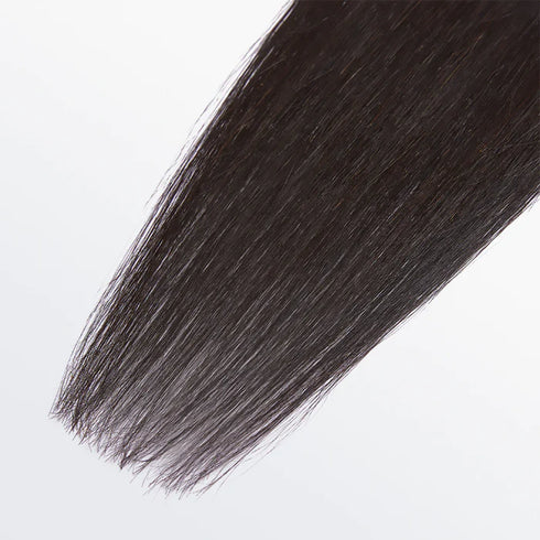 Maganda Rain Raw Vietnamese Straight Bundle