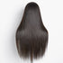 Maganda Rain 13x4 Transparent Lace Straight Wig