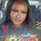 Maganda Rain Mink Straight Hair Bundle