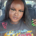 Maganda Rain Mink Straight Hair Bundle