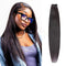 Maganda Rain Raw Vietnamese Straight Bundle