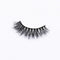 Sassy 3D Mink Lashes