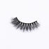 Sassy 3D Mink Lashes