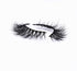 Sassy 3D Mink Lashes