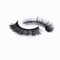 Jewel 3D Mink Lashes