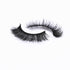 Jewel 3D Mink Lashes