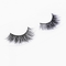 LushLushHush 3D Mink Lashes