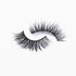 LushLushHush 3D Mink Lashes