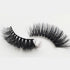 Thirst Trap 25mm 3D Mink Lashes
