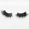Venus 25mm 3D Mink Lashes