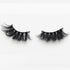 Venus 25mm 3D Mink Lashes