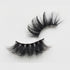 Venus 25mm 3D Mink Lashes