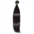 Maganda Rain 100% Virgin Human Hair Straight Bundle