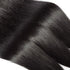 Maganda Rain 100% Virgin Human Hair Straight Bundle