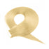 Glatte #613 Hellblond Remy Tape-In Extensions