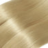 Maganda Rain #613 Blonde Straight Bundle