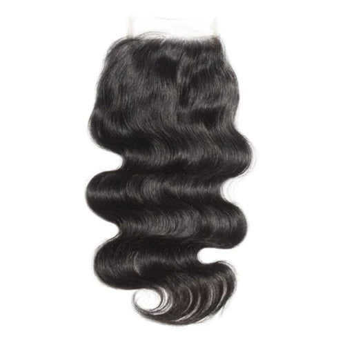 Maganda Rain Virgin Hair