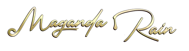 Maganda Rain Virgin Hair