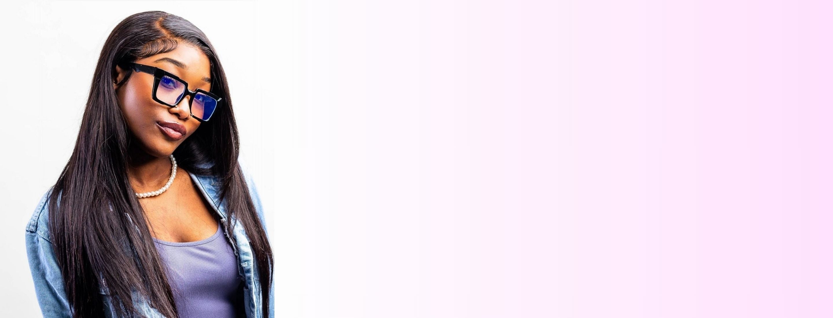 Maganda Rain Virgin Hair